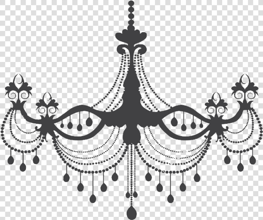 Style Max Width   Chandelier Clipart Png  Transparent PngTransparent PNG