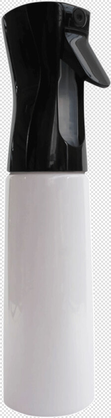 Flairosol Fine Mist White Spray Bottle 300ml   Mist Spray Bottle  HD Png DownloadTransparent PNG