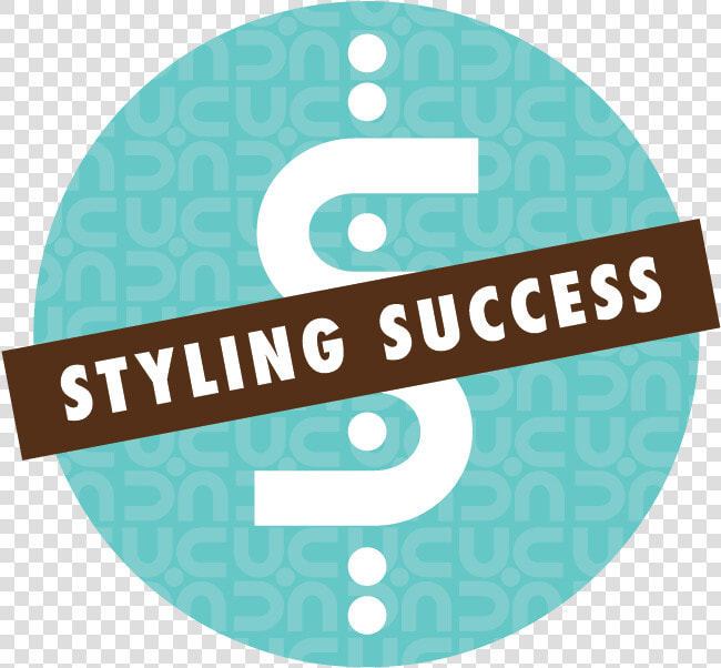 Transparent Success Icon Png   Becker Shoes  Png DownloadTransparent PNG