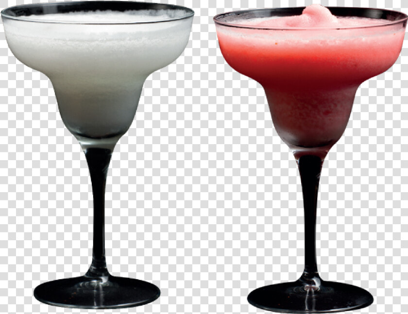 Bacardi Cocktail Margarita Cosmopolitan Daiquiri   Martini Glass  HD Png DownloadTransparent PNG