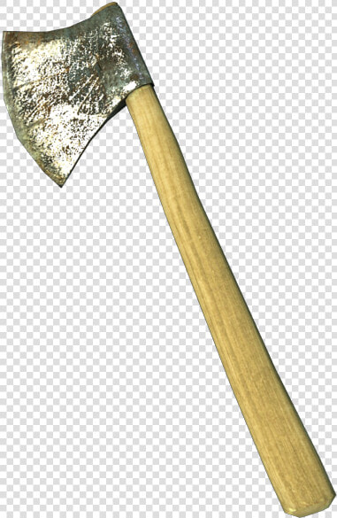 Hatchet  HD Png DownloadTransparent PNG