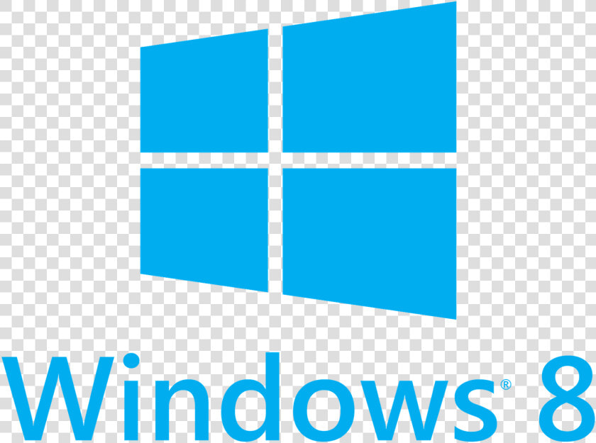 Linden Design Pc Support   Logo Windows 8 Png  Transparent PngTransparent PNG