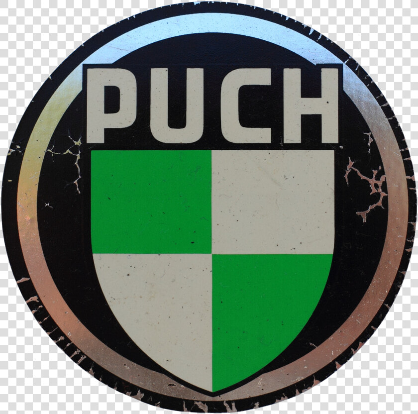 Puch  HD Png DownloadTransparent PNG