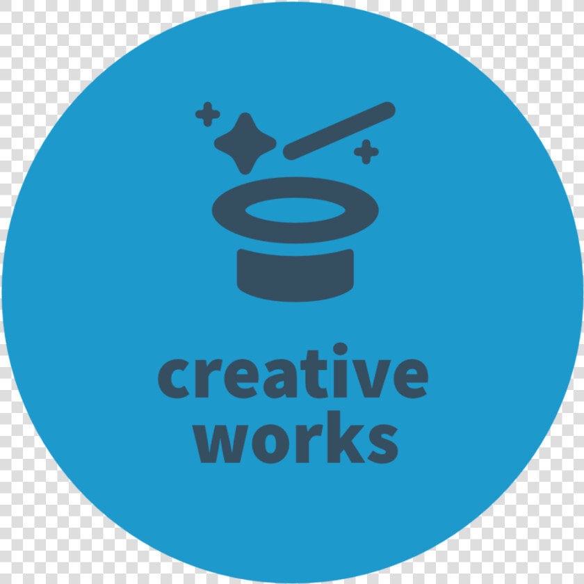 Creative Button Echorivera   Creative Logo Design  HD Png DownloadTransparent PNG