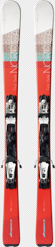 First Belle Evo 0a5071q6001   Ski Binding  HD Png DownloadTransparent PNG