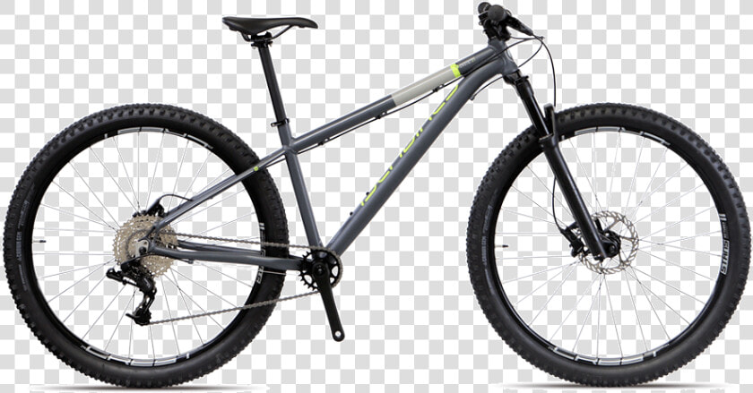 Trek X Caliber 9 2018  HD Png DownloadTransparent PNG