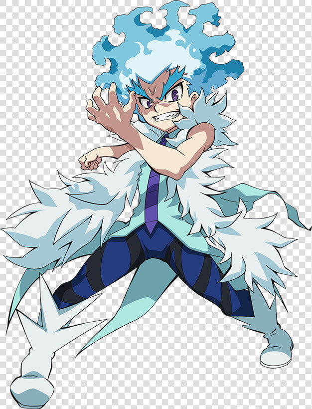 Beyblade Wiki   Beyblade Burst Evolution Lui  HD Png DownloadTransparent PNG