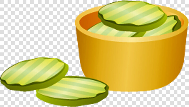 Squash  HD Png DownloadTransparent PNG