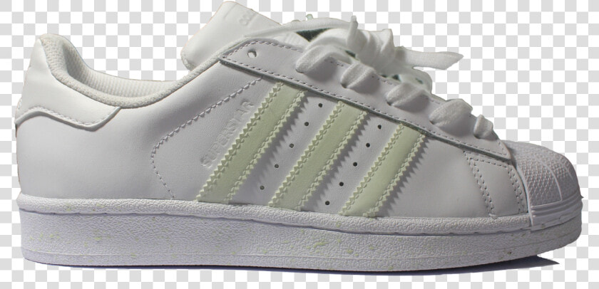 Adidas Superstar Wax In The Dark   Sneakers  HD Png DownloadTransparent PNG