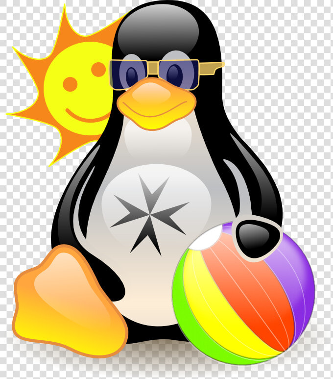 Images In Png Format   Windows Linux Ios  Transparent PngTransparent PNG