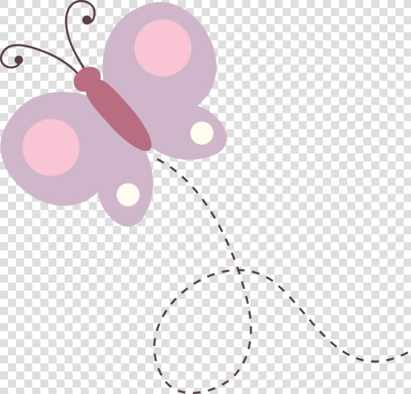 Transparent Borboleta Png   Borboletas Clip Art  Png DownloadTransparent PNG