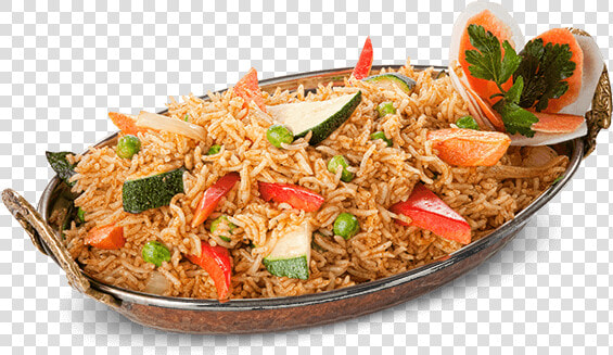 Pancit  HD Png DownloadTransparent PNG