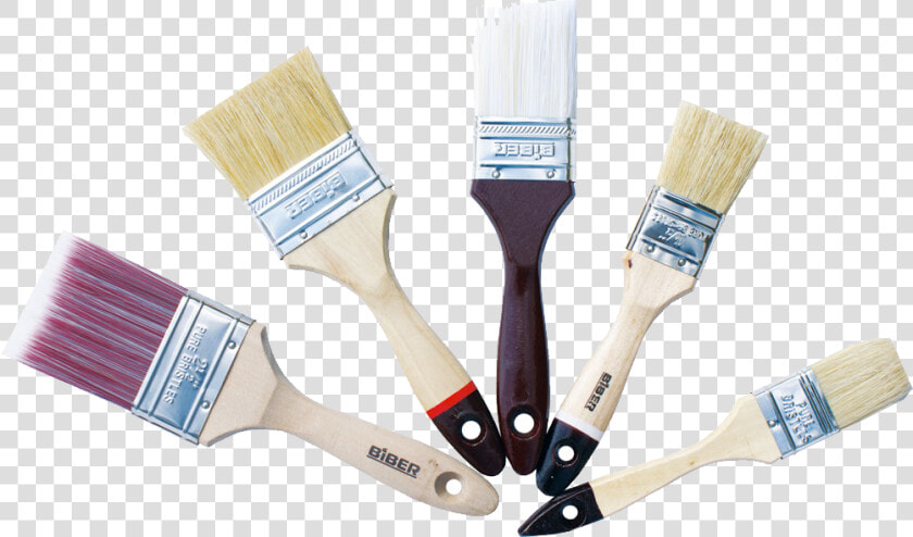 Brush Png Image   Кисточка Для Чистки Компьютера  Transparent PngTransparent PNG