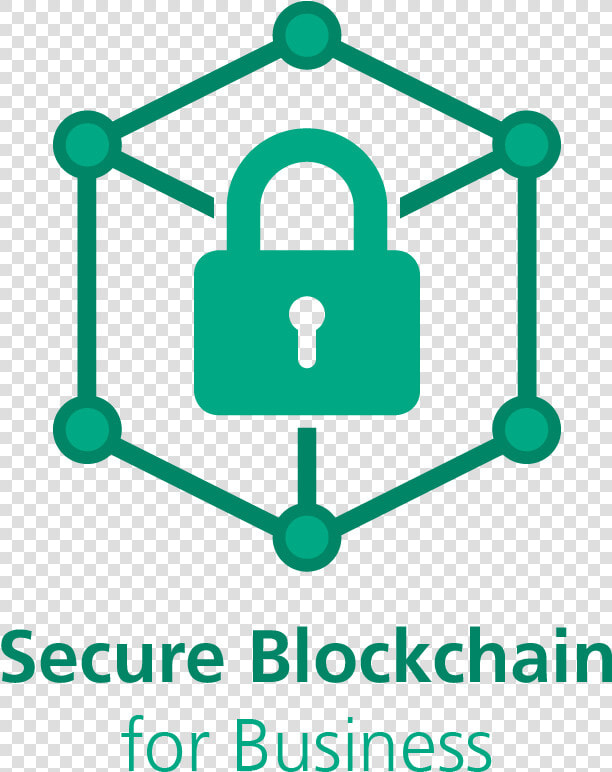 Download Logo Secure Blockchain For Business   Community Foundation For Greater Buffalo  HD Png DownloadTransparent PNG