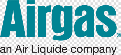 Airgas An Air Liquide Company  HD Png DownloadTransparent PNG