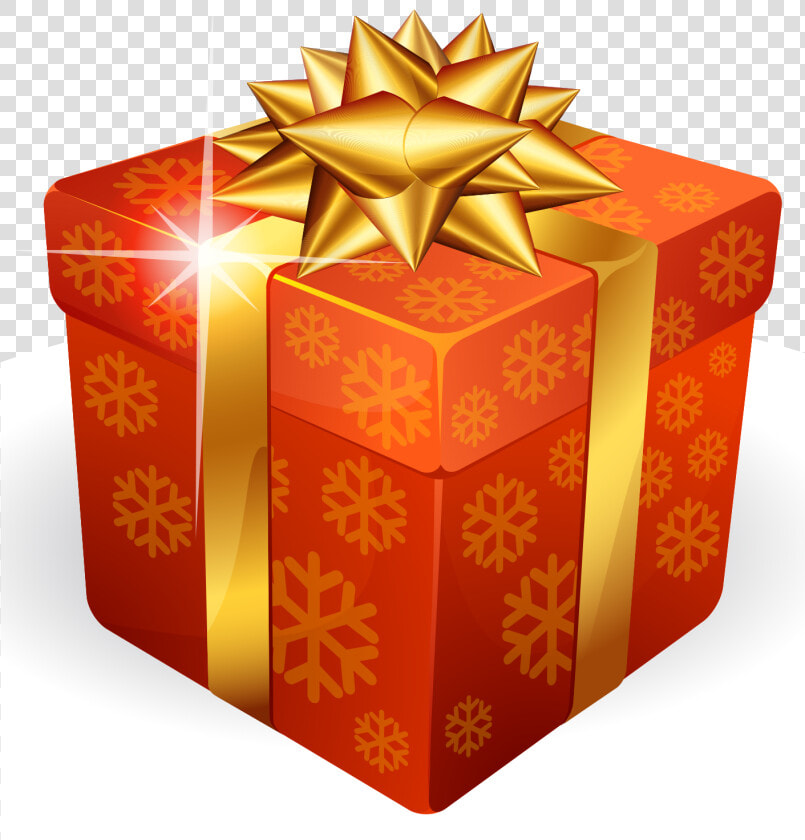 Transparent Presents Png   Gift Box Images Hd  Png DownloadTransparent PNG