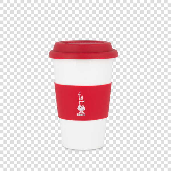 Bialetti  HD Png DownloadTransparent PNG