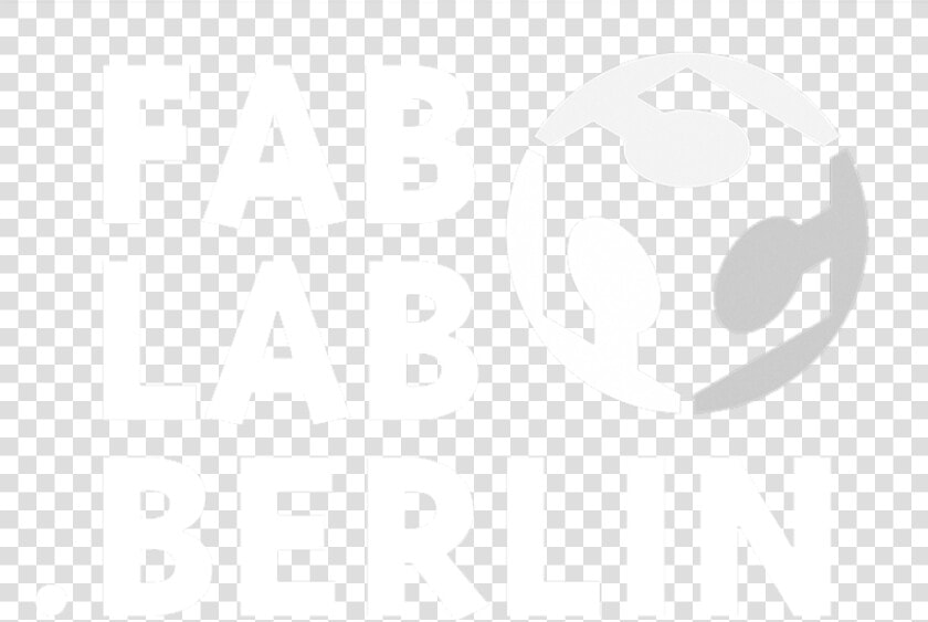 Fablab 2019 Website   Graphic Design  HD Png DownloadTransparent PNG