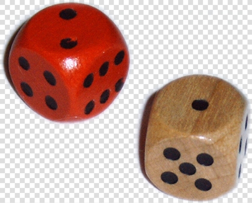 File   Dices2 1   Dices  HD Png DownloadTransparent PNG