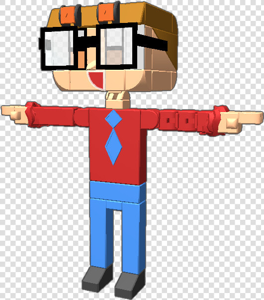 Don T Yell At Me Saying Alex U Dumb The Dab Is Dead   Cartoon  HD Png DownloadTransparent PNG