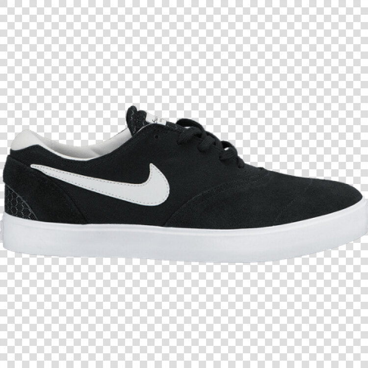 Transparent Nike Sb Png   Nike Sb Canvas 2015  Png DownloadTransparent PNG