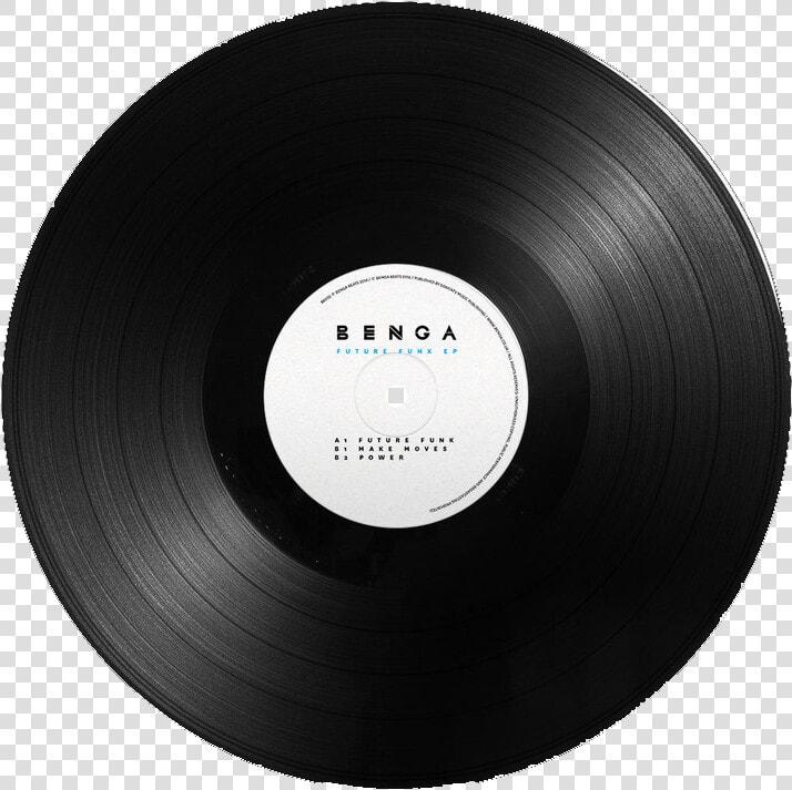 Vinyl Record   Png Download   Vinyl Album  Transparent PngTransparent PNG