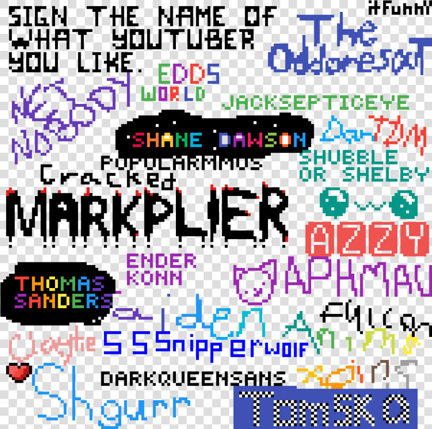 Transparent Write Your Name Clipart  HD Png DownloadTransparent PNG