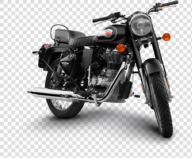 Royal Enfield 500cc Colours  HD Png DownloadTransparent PNG