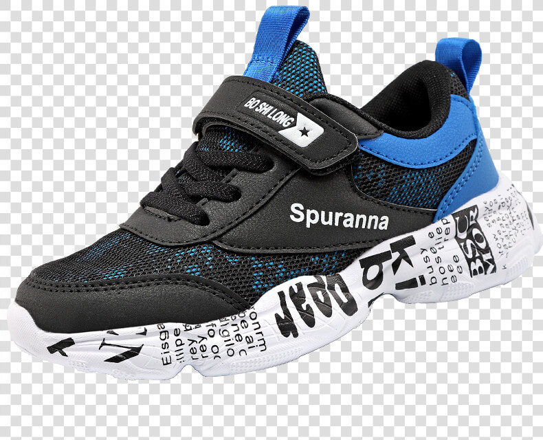 Cross Training Shoe  HD Png DownloadTransparent PNG