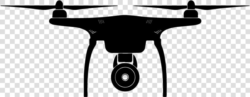 Drone Clipart Clip Art   Vektor Drone  HD Png DownloadTransparent PNG