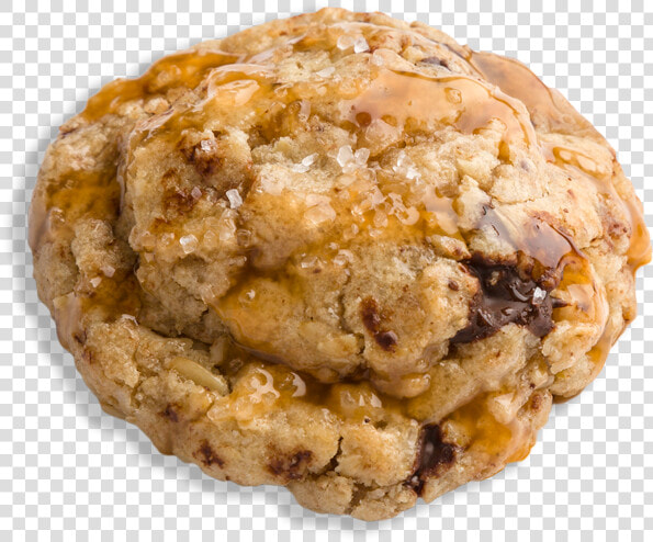 Caramel By The Sea Moonshine Mountain Cookies Knoxville   Cookie Caramel Png  Transparent PngTransparent PNG