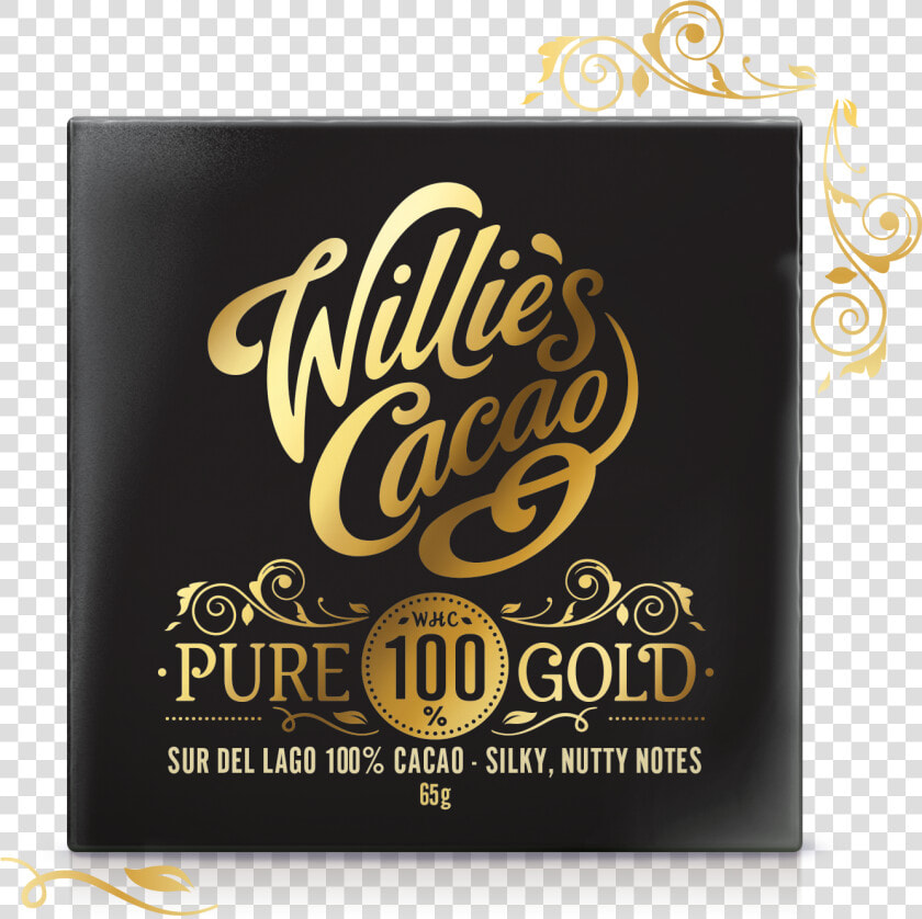 Willie  39 s Cacao  HD Png DownloadTransparent PNG