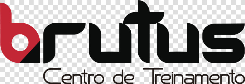 Centro De Treinamento Brutus   Centro De Treinamento Logo  HD Png DownloadTransparent PNG