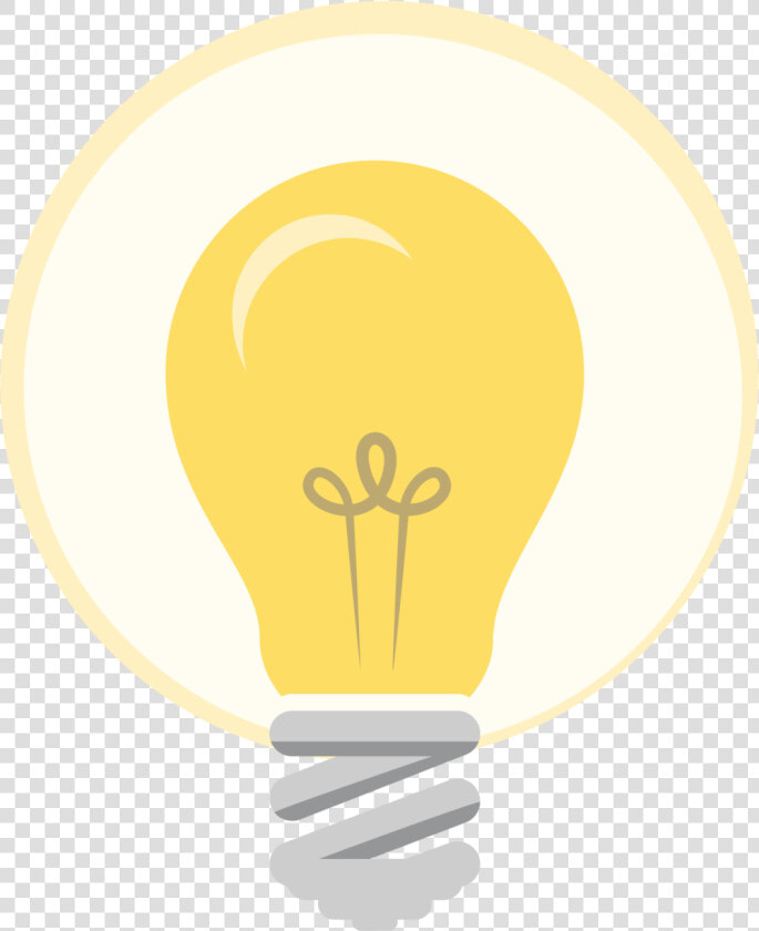 Absentee Inspection Icon Graphic   Hot Air Balloon  HD Png DownloadTransparent PNG