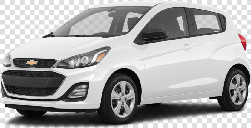 2020 Chevrolet Spark   Chevrolet Spark Price 2019  HD Png DownloadTransparent PNG