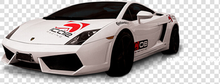 Lamborghini Gallardo  HD Png DownloadTransparent PNG