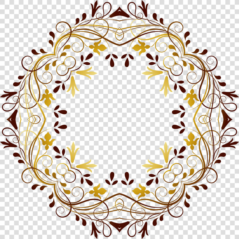 Transparent Cool Designs Png   Floral Designs Png Hd  Png DownloadTransparent PNG