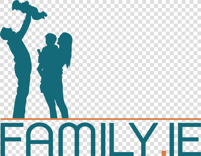 Family   Ie   Safety Slogans For Family  HD Png DownloadTransparent PNG