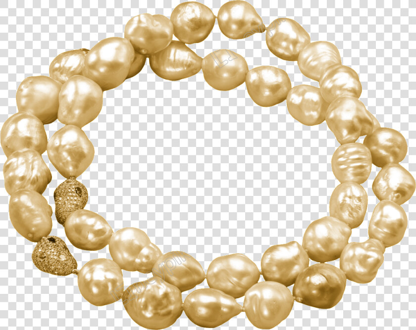 Beads Png Image   Бусы Клипарт  Transparent PngTransparent PNG