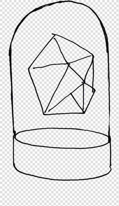 Peak Sketch   Sketch  HD Png DownloadTransparent PNG