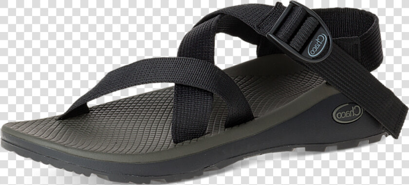 Chaco Men S Zcloud Sandal   Flip flops  HD Png DownloadTransparent PNG