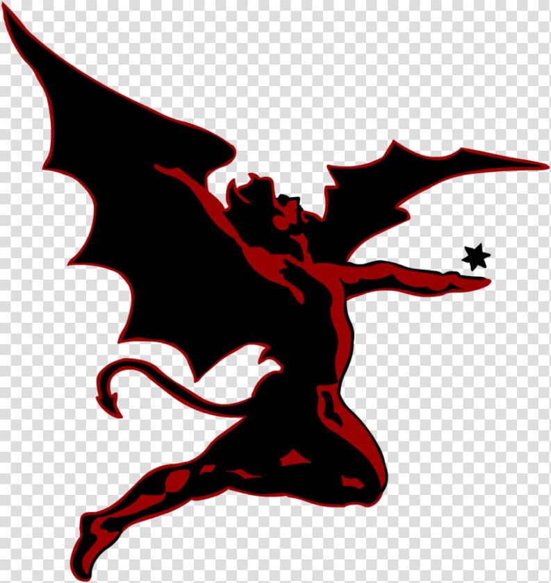 Black Sabbath Png   Black Sabbath Angel  Transparent PngTransparent PNG