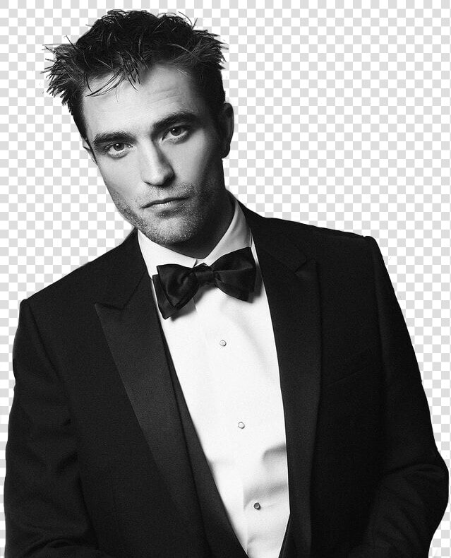 Transparent Edward Cullen Png   Robert Pattinson Png  Png DownloadTransparent PNG