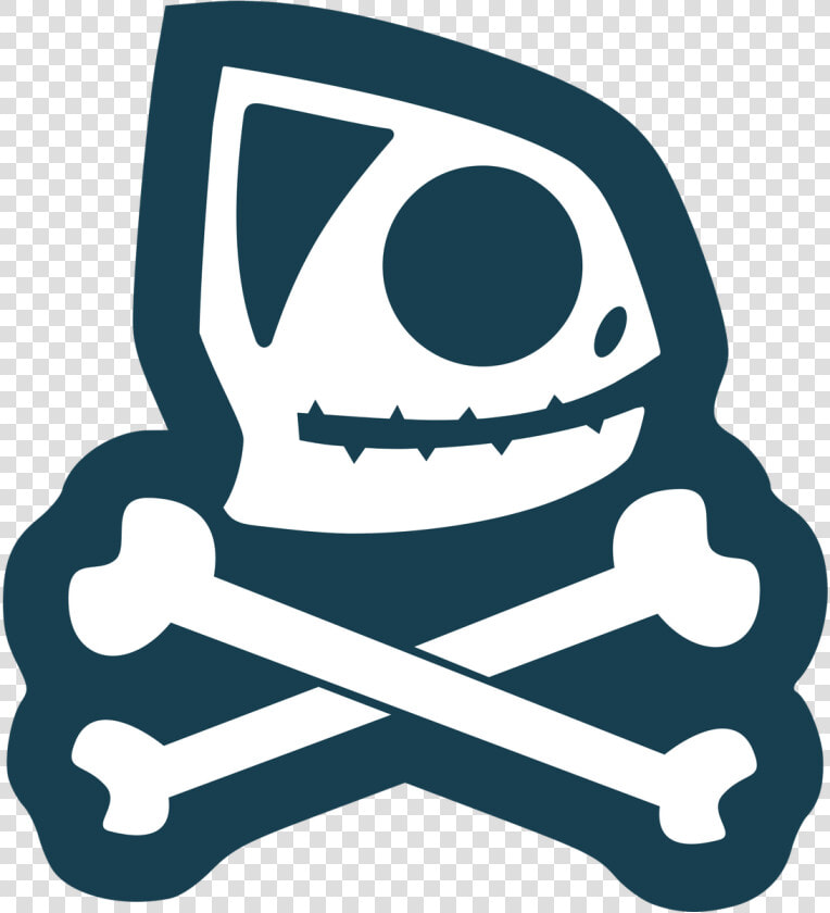 Suse Pirate  HD Png DownloadTransparent PNG