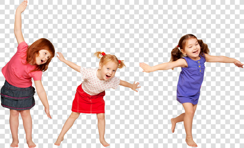 Png Kids Dancing Transparent Kids Dancing Images   Children Dancing  Png DownloadTransparent PNG