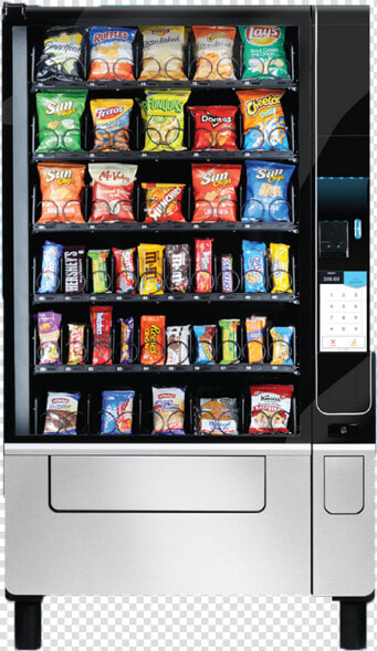 Vending Machine Png  Transparent PngTransparent PNG