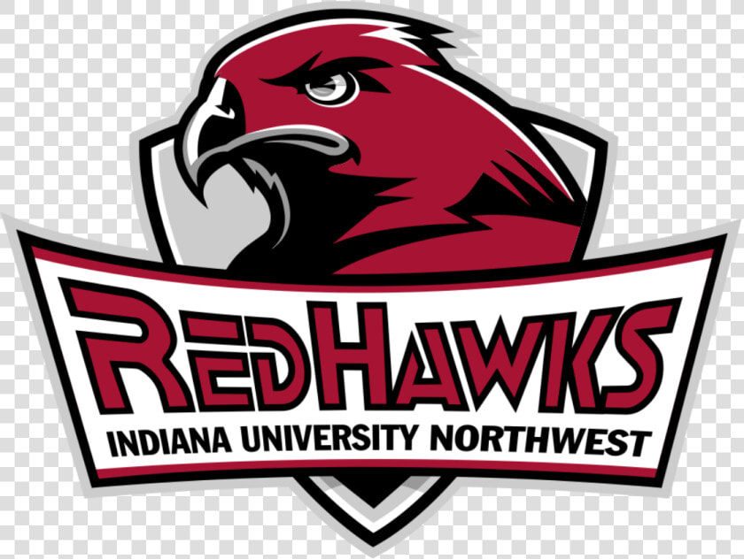 Indiana University Northwest  HD Png DownloadTransparent PNG