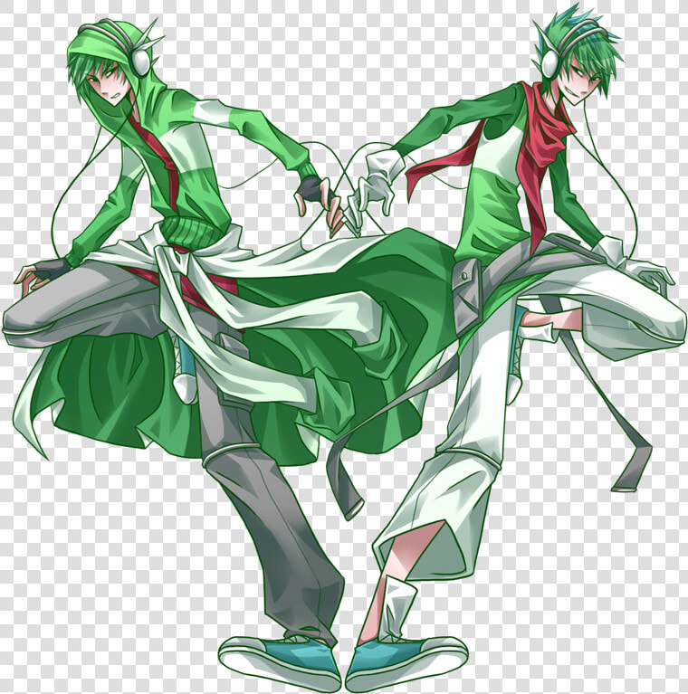 Awesome Street Gardevoir And Gallade By  spritetacular   Male Gardevoir X Gallade  HD Png DownloadTransparent PNG