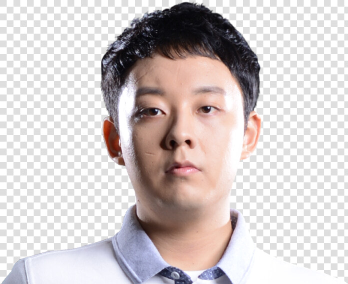 Koo Hojin 2015 Summer  HD Png DownloadTransparent PNG