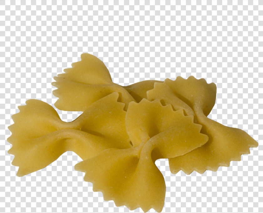 Pasta Transparent Farfalle   Switching Side Meme Italy  HD Png DownloadTransparent PNG